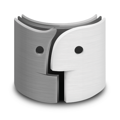 دليل إعلانك الكويت