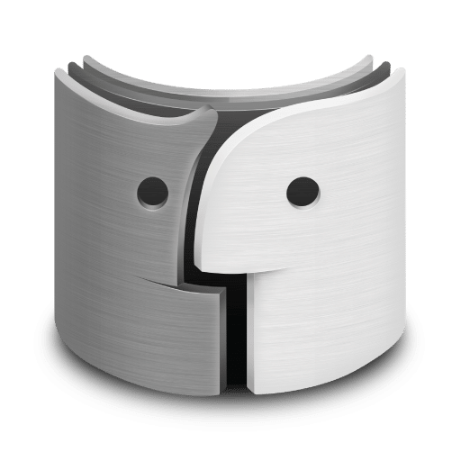 تصميم تطبيقات لمحطات الوقود – مع شركة تك سوفت للحلول الذكية – Tec Soft for SMART solutions