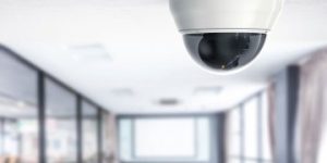 التكنولوجيا التناظرية والرقمية