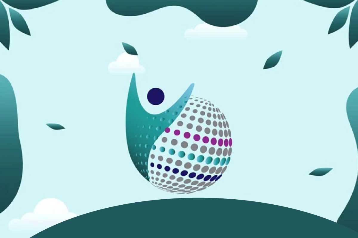 جمعية خيرية بالكويت