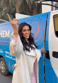 شركة ساهم لشراء الملابس المستعملة بالكويت