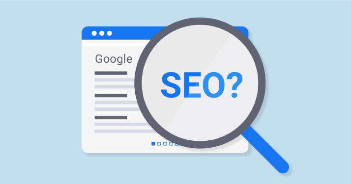 شركة سيو SEO في الكويت